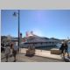 033 Saint Tropez.jpg